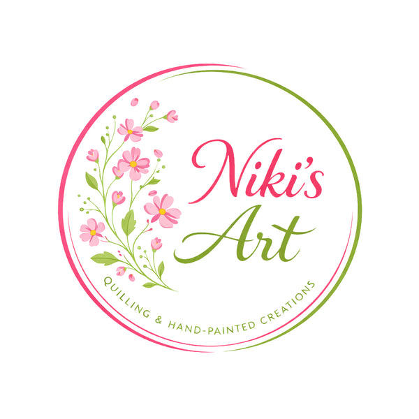 Niki’s Art